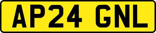AP24GNL