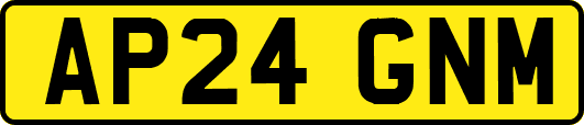AP24GNM