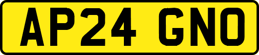 AP24GNO