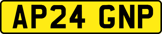 AP24GNP