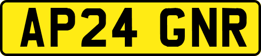 AP24GNR