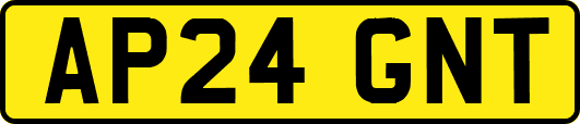 AP24GNT