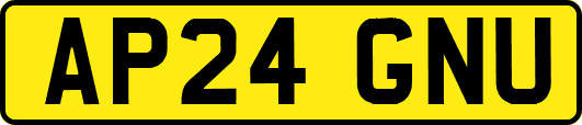 AP24GNU
