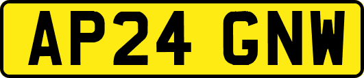 AP24GNW
