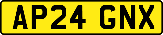 AP24GNX