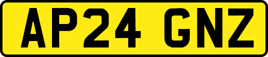 AP24GNZ