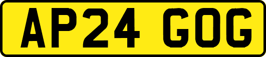 AP24GOG