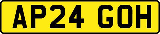 AP24GOH