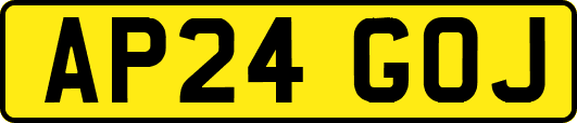 AP24GOJ