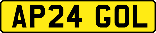 AP24GOL