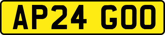 AP24GOO