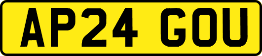 AP24GOU