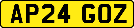AP24GOZ