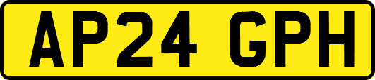 AP24GPH