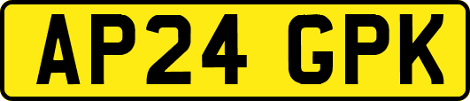 AP24GPK