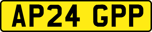 AP24GPP