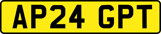 AP24GPT