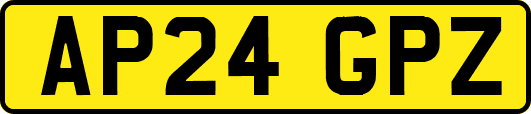 AP24GPZ