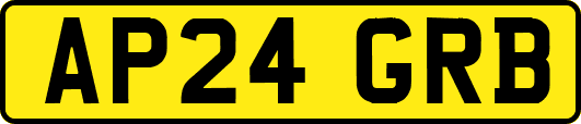 AP24GRB