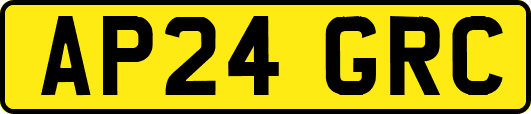 AP24GRC