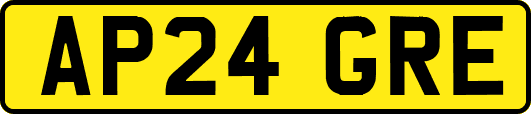 AP24GRE