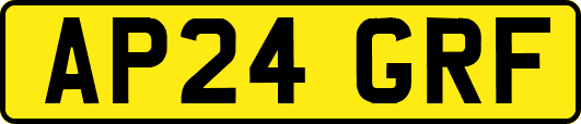 AP24GRF