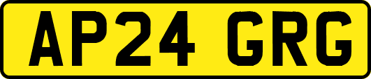 AP24GRG