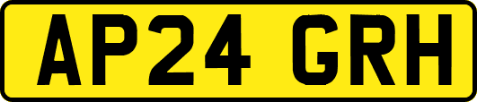AP24GRH