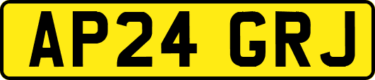 AP24GRJ