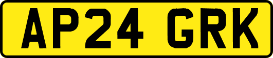 AP24GRK