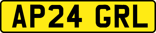 AP24GRL