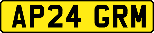 AP24GRM