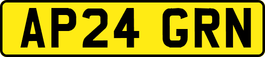 AP24GRN
