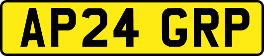 AP24GRP