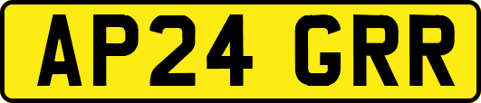 AP24GRR
