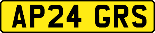 AP24GRS