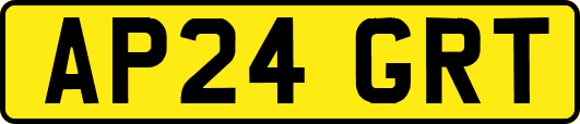 AP24GRT