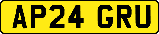 AP24GRU