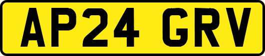 AP24GRV