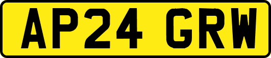 AP24GRW