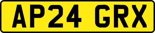 AP24GRX