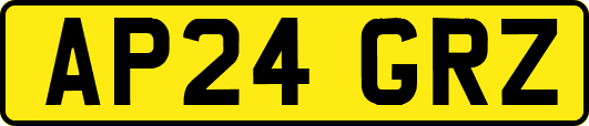 AP24GRZ