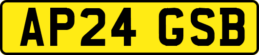 AP24GSB