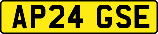 AP24GSE