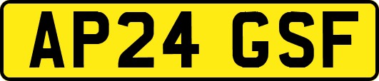 AP24GSF