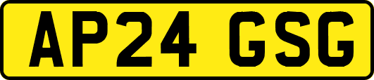 AP24GSG