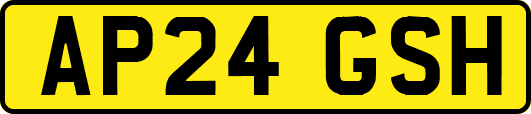 AP24GSH