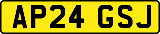 AP24GSJ