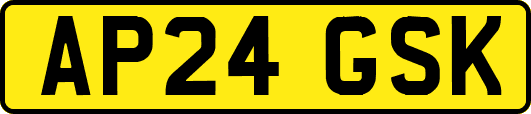 AP24GSK