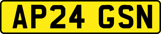 AP24GSN
